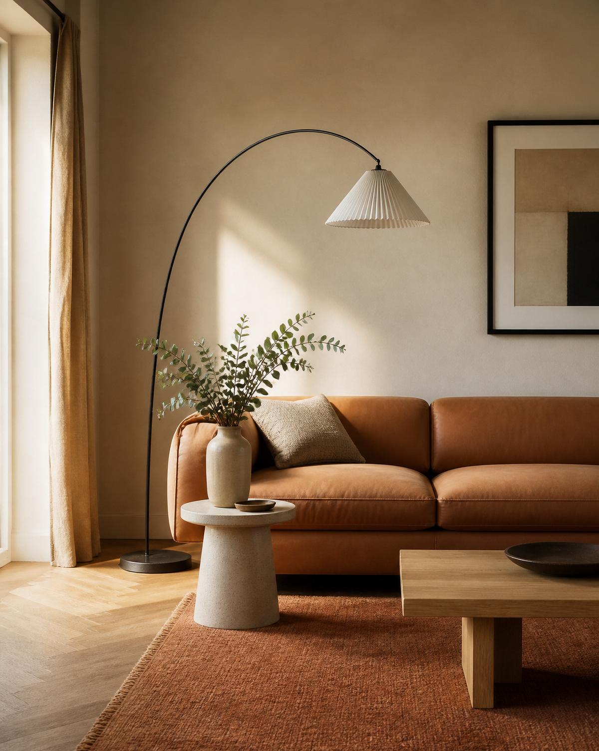 Caring for solid wood furniture in the monsoon